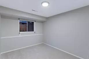 1937 Constitution Ave, Fort Collins, CO 80526 - Photo 46