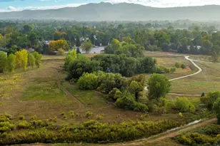 1937 Constitution Ave, Fort Collins, CO 80526 - Photo 4