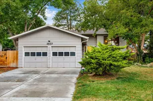 1937 Constitution Ave, Fort Collins, CO 80526 - Photo 8