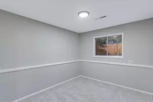 1937 Constitution Ave, Fort Collins, CO 80526 - Photo 42