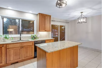 1937 Constitution Ave, Fort Collins, CO 80526 - Photo 26