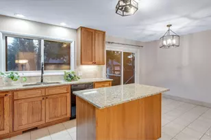 1937 Constitution Ave, Fort Collins, CO 80526 - Photo 26
