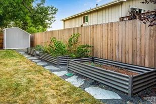 1937 Constitution Ave, Fort Collins, CO 80526 - Photo 12