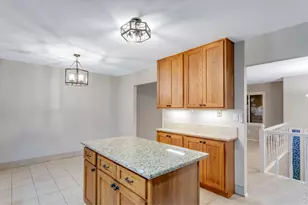1937 Constitution Ave, Fort Collins, CO 80526 - Photo 28