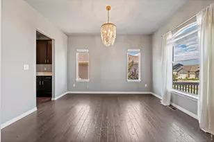 5623 Bristow Rd, Timnath, CO 80547 - Photo 6