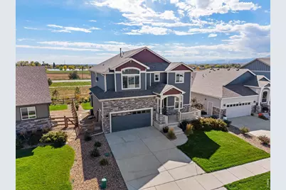 5623 Bristow Rd, Timnath, CO 80547 - Photo 42