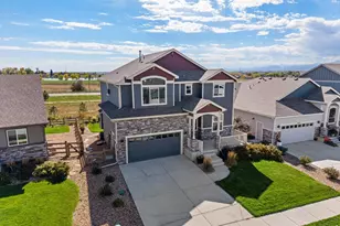 5623 Bristow Rd, Timnath, CO 80547 - Photo 42