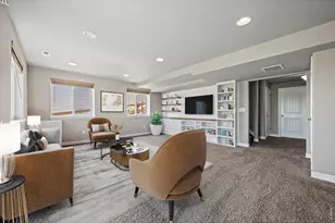 5623 Bristow Rd, Timnath, CO 80547 - Photo 32