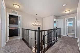 5623 Bristow Rd, Timnath, CO 80547 - Photo 22