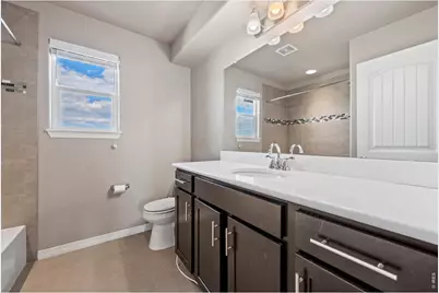 5623 Bristow Rd, Timnath, CO 80547 - Photo 30