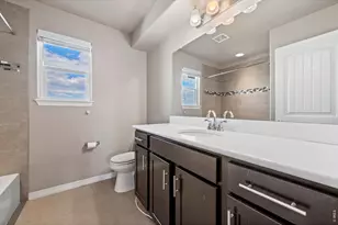 5623 Bristow Rd, Timnath, CO 80547 - Photo 30