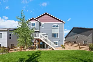 5623 Bristow Rd, Timnath, CO 80547 - Photo 38