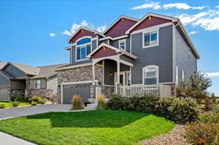 5623 Bristow Rd, Timnath, CO 80547 - Photo 2