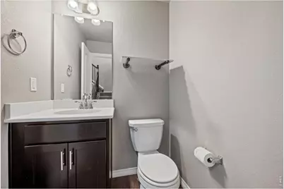 5623 Bristow Rd, Timnath, CO 80547 - Photo 20