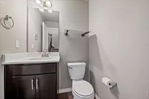 5623 Bristow Rd, Timnath, CO 80547 - Photo 20