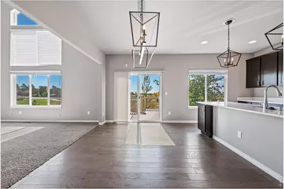 5623 Bristow Rd, Timnath, CO 80547 - Photo 8