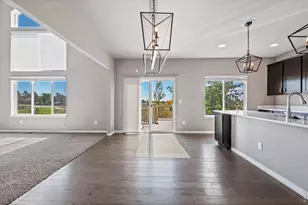 5623 Bristow Rd, Timnath, CO 80547 - Photo 8