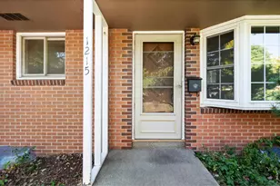 1215 Juniper Ct, Fort Collins, CO 80521 - Photo 2