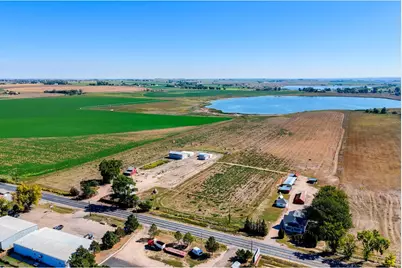 828 1st St, Berthoud, CO 80513 - Photo 16