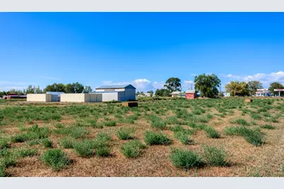 828 1st St, Berthoud, CO 80513 - Photo 24
