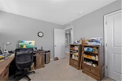 7888 Tejon St, Denver, CO 80221 - Photo 32