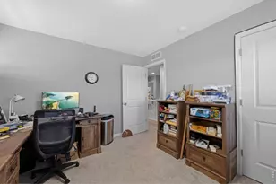 7888 Tejon St, Denver, CO 80221 - Photo 32