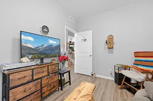 7888 Tejon St, Denver, CO 80221 - Photo 14