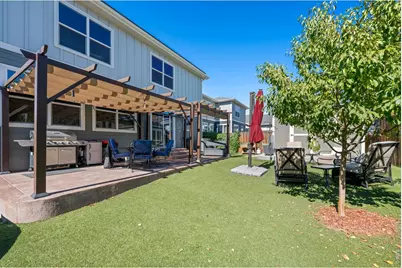 7888 Tejon St, Denver, CO 80221 - Photo 16