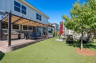 7888 Tejon St, Denver, CO 80221 - Photo 16