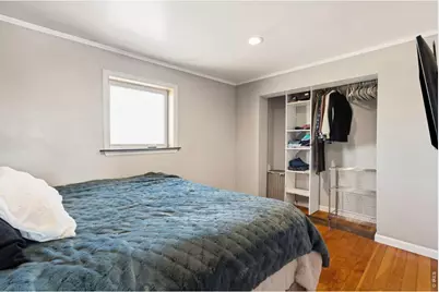70521 County Road 138, Carr, CO 80612 - Photo 14