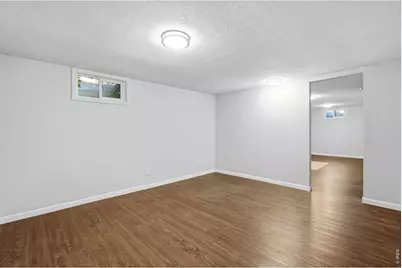1490 S Zephyr St, Lakewood, CO 80232 - Photo 30