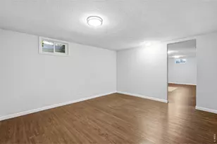 1490 S Zephyr St, Lakewood, CO 80232 - Photo 30
