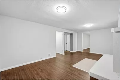 1490 S Zephyr St, Lakewood, CO 80232 - Photo 28