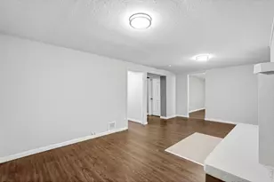 1490 S Zephyr St, Lakewood, CO 80232 - Photo 28