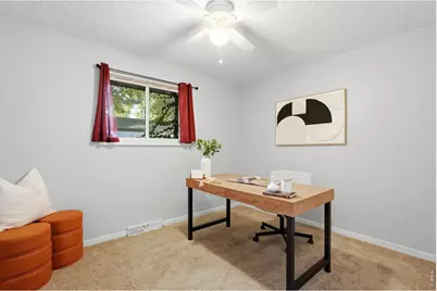 1490 S Zephyr St, Lakewood, CO 80232 - Photo 20