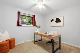 1490 S Zephyr St, Lakewood, CO 80232 - Photo 20