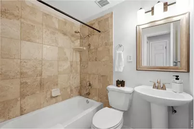 1490 S Zephyr St, Lakewood, CO 80232 - Photo 24