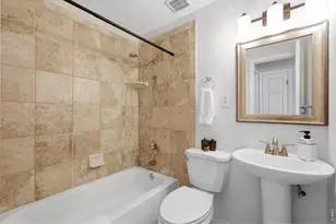 1490 S Zephyr St, Lakewood, CO 80232 - Photo 24