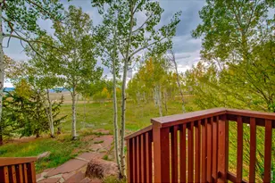 2883 Michigan Hill Rd, Jefferson, CO 80456 - Photo 22