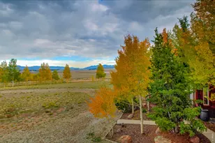 2883 Michigan Hill Rd, Jefferson, CO 80456 - Photo 46