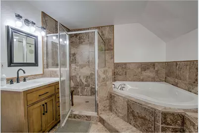 2883 Michigan Hill Rd, Jefferson, CO 80456 - Photo 44