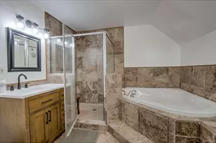 2883 Michigan Hill Rd, Jefferson, CO 80456 - Photo 44