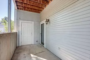 2025 Mathews St, Fort Collins, CO 80525 - Photo 4