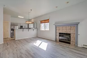 2025 Mathews St, Fort Collins, CO 80525 - Photo 8