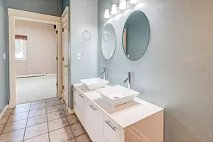 2025 Mathews St, Fort Collins, CO 80525 - Photo 16