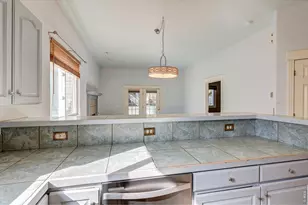 2025 Mathews St, Fort Collins, CO 80525 - Photo 6