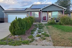 315 E 28th Street Dr, Greeley, CO 80631 - Photo 1