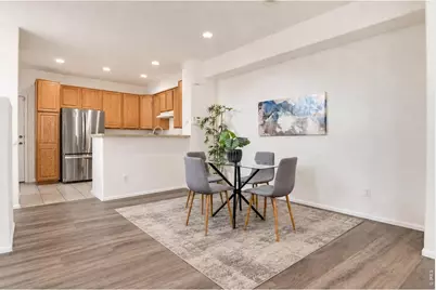 8415 Stonybridge Cir, Highlands Ranch, CO 80126 - Photo 6