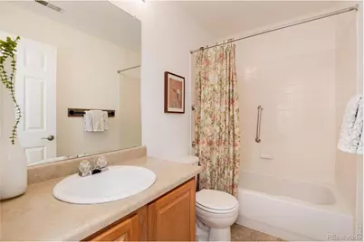 8415 Stonybridge Cir, Highlands Ranch, CO 80126 - Photo 18