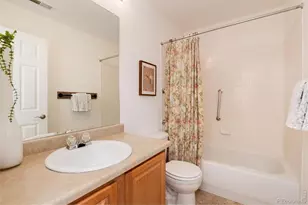 8415 Stonybridge Cir, Highlands Ranch, CO 80126 - Photo 18